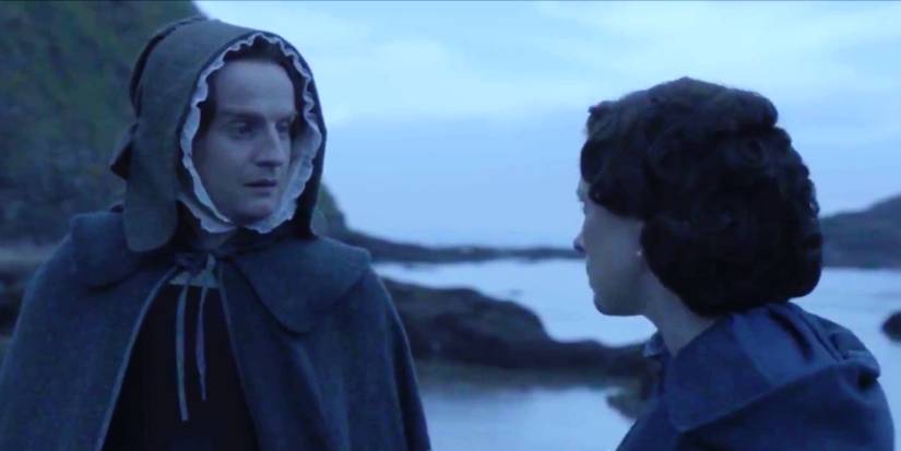 Outlander-Season-6-Bonnie-Prince