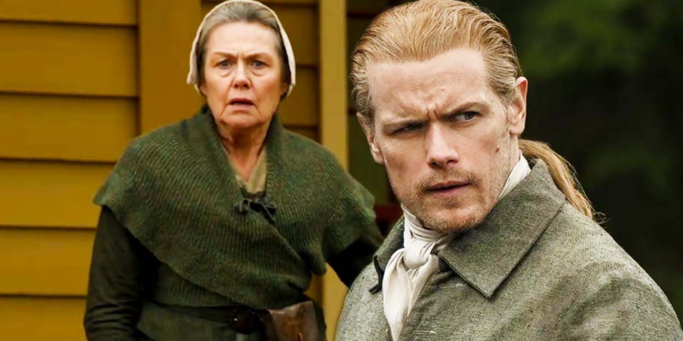 Outlander Recap: 10 Things To Remember Before The Season 7 Part 2 Premiere