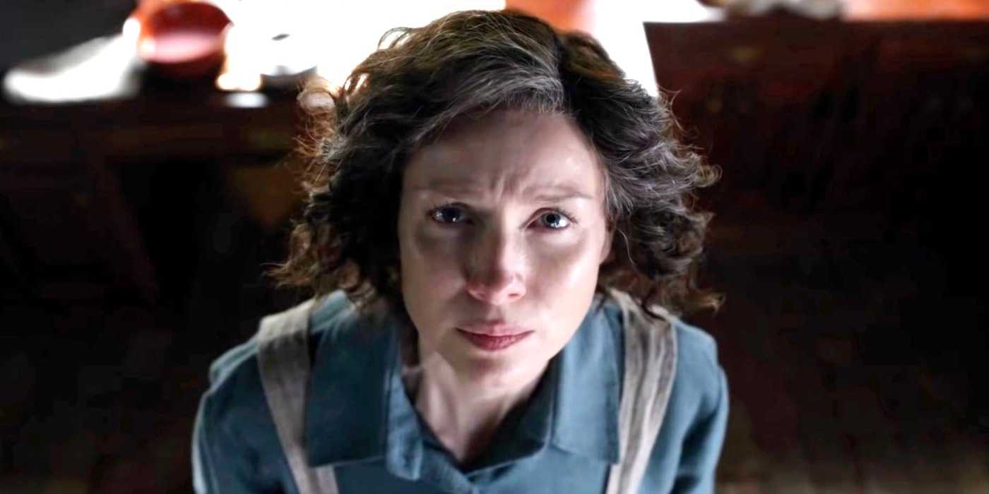 Outlander Characters Guide Outlander Season 6 Cast Guide: Every New & Returning Character