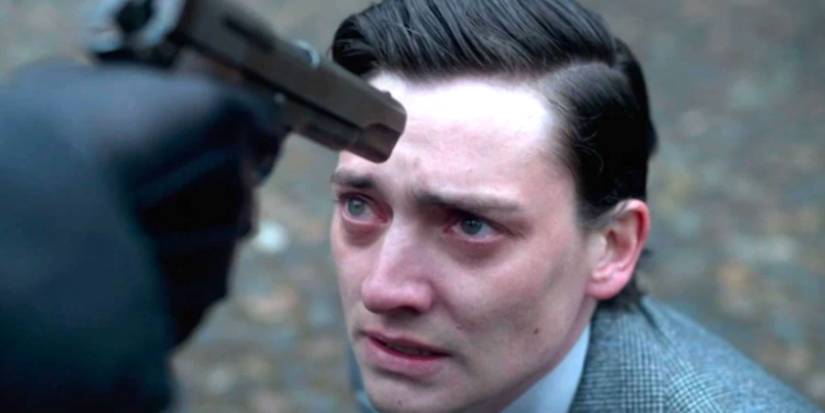 Peaky Blinders Season 6 Ending Explained In Detail peaky-blinders-season-6-ending-explained-in-detail