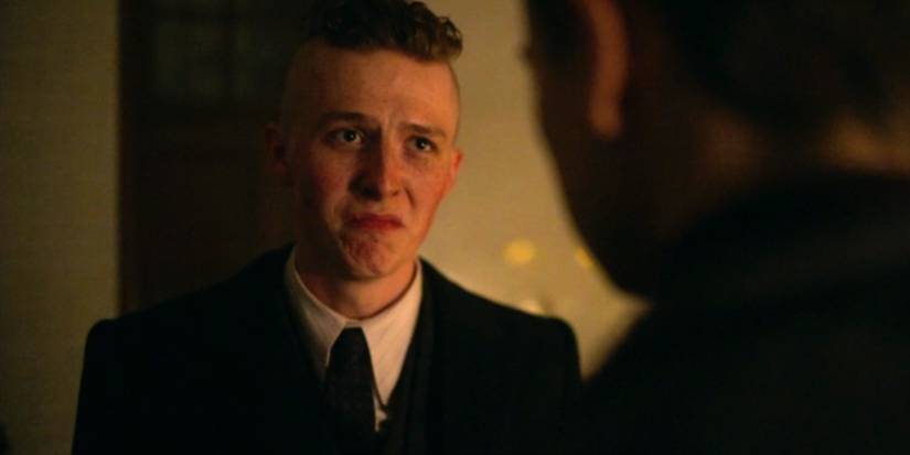 Peaky Blinders Season 6 Ending Explained In Detail peaky-blinders-season-6-ending-explained-in-detail