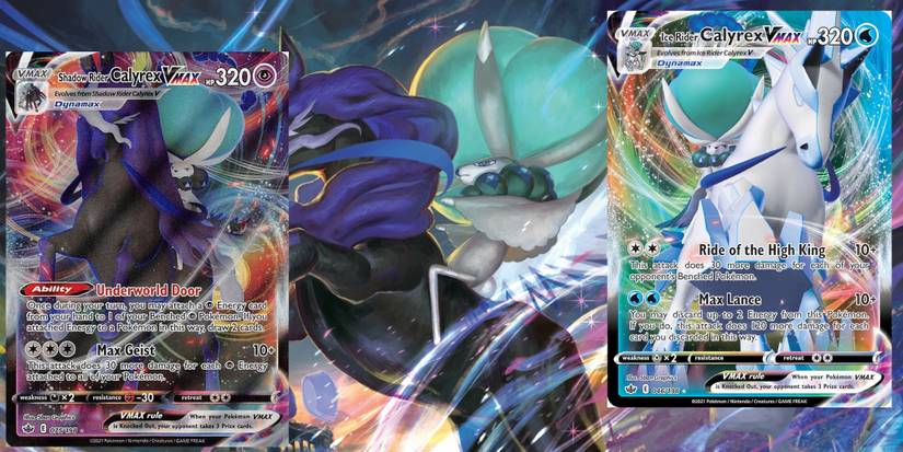 pokemon traiding card Pokémon Trading Card Game Classic