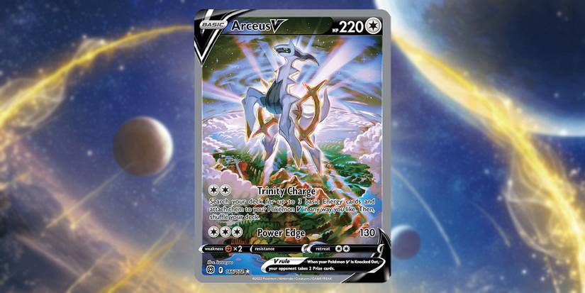 full art mega pokemon cards Pokemon TCG