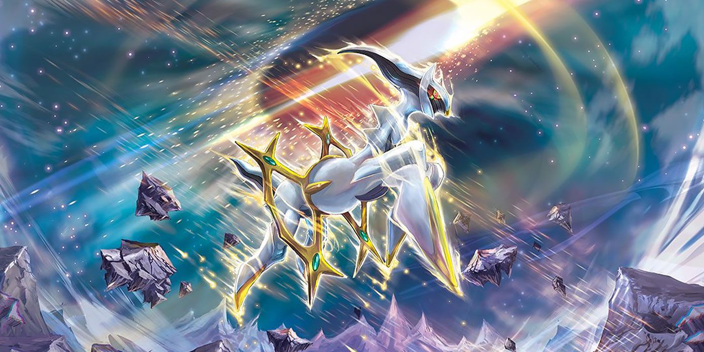 Pokmon TCG: Brilliant Stars' Best Cards, Ranked Pokmon TCG: Brilliant Stars' Best Cards, Ranked