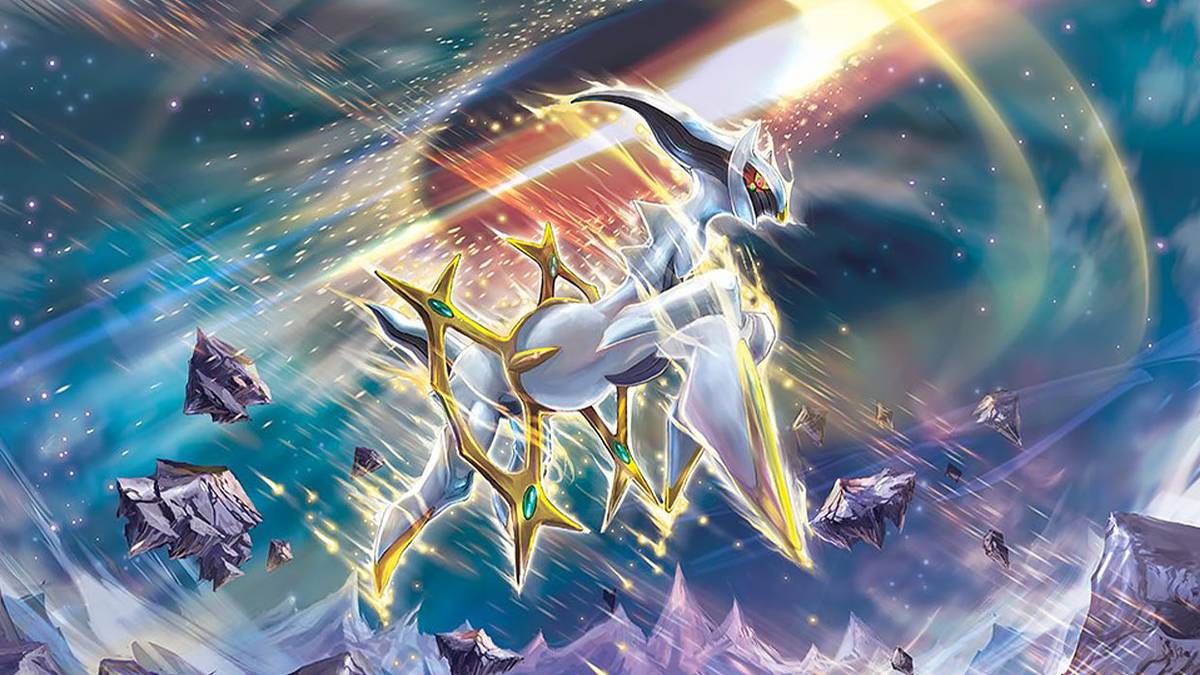 Pokmon TCG: Brilliant Stars' Best Cards, Ranked Pokmon TCG: Brilliant Stars' Best Cards, Ranked