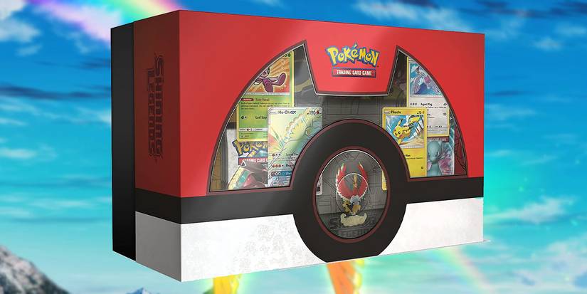 Pokmon TCG: How To Spot Fake Cards & Save Yourself Money