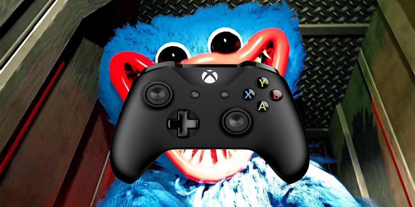 POPPY/ポッピー/POPPY.COMPUTER/コンピュータ Poppy - Poppy.Computer Lyrics and Tracklist | Genius