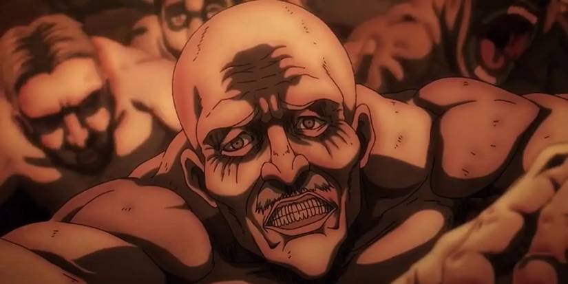Attack on Titan: 10 Best Fight Scenes, Ranked