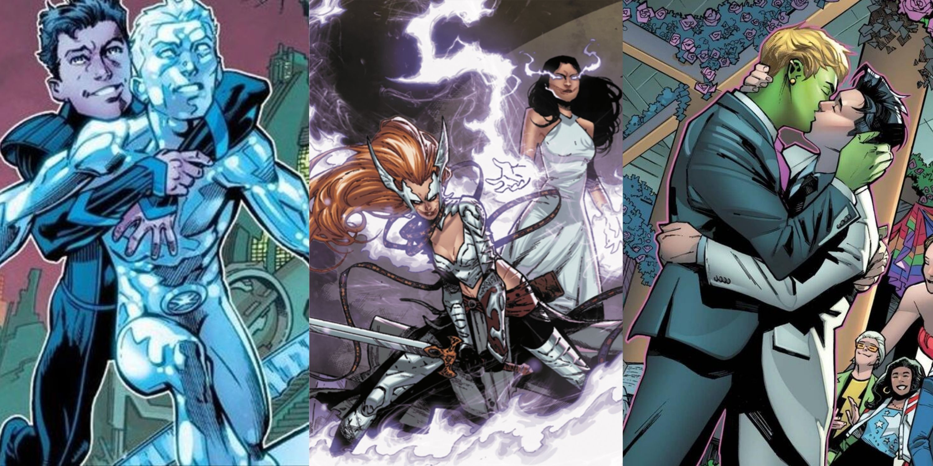 Queer-Marvel-Heros.jpg?w=1600&