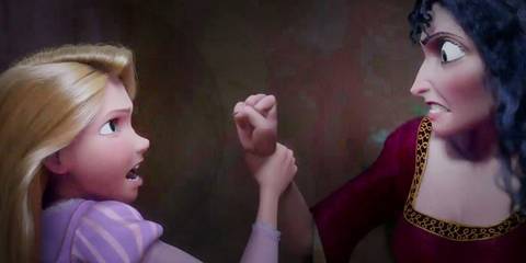 Tangled Capture Tangled Summary, Trailer, Cast, Where to Watch and More
