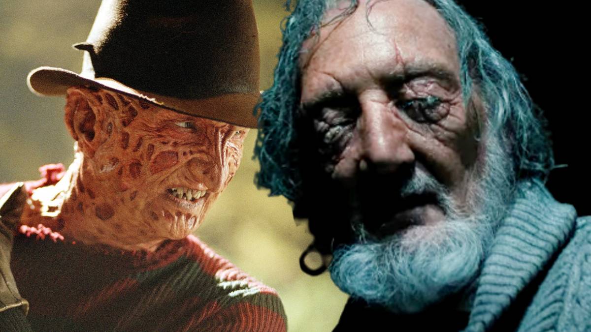 Who Robert Englund Plays In Stranger Things Season 4(02)