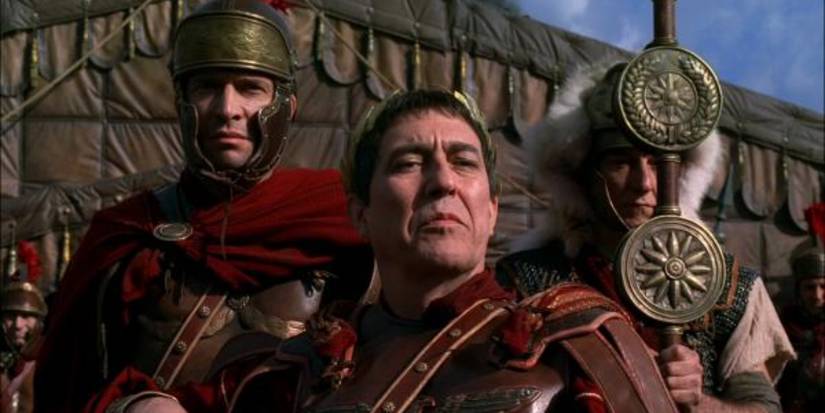 10 Most Historically Accurate TV Shows, According To Reddit
