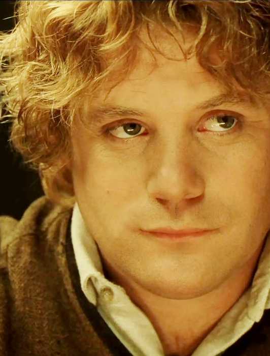 Ultimate Daredevil Finally Arrives in Marvel's Ultimate Universe: Two ...