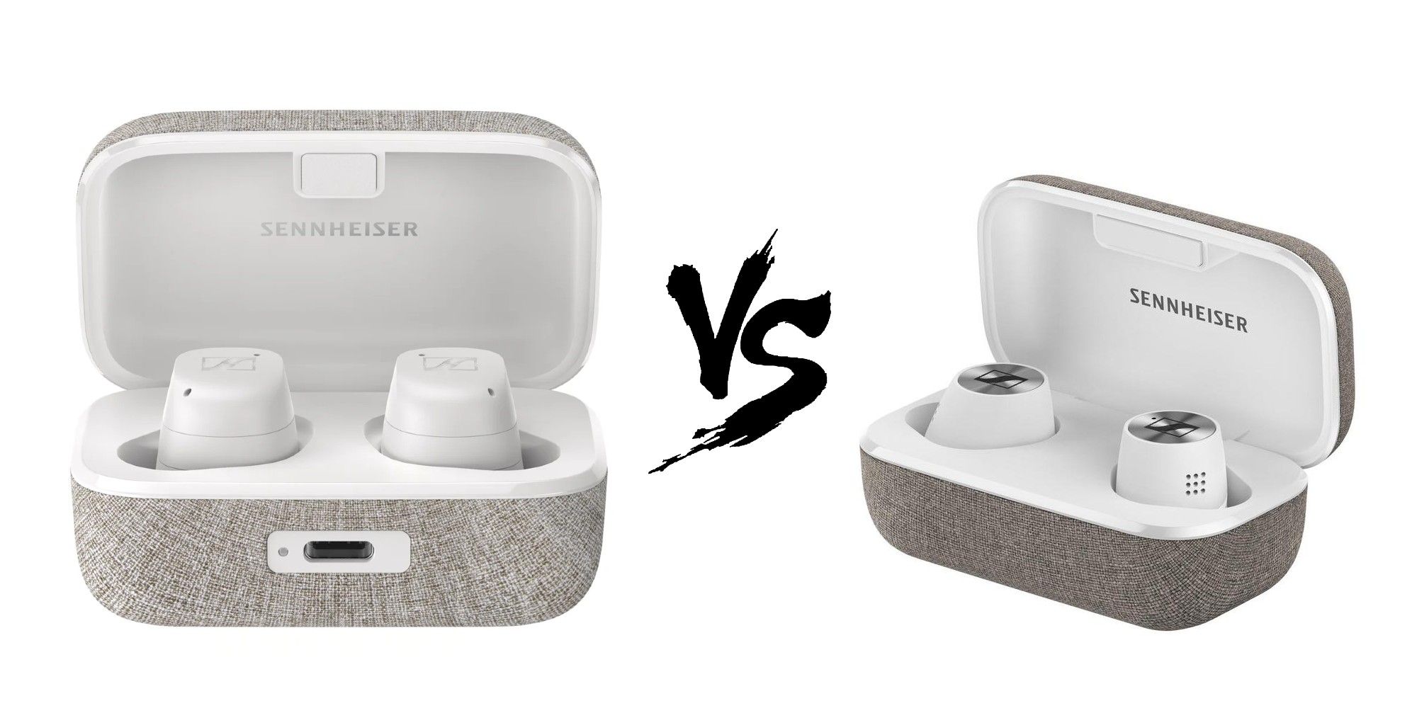 Sennheiser-Momentum-True-