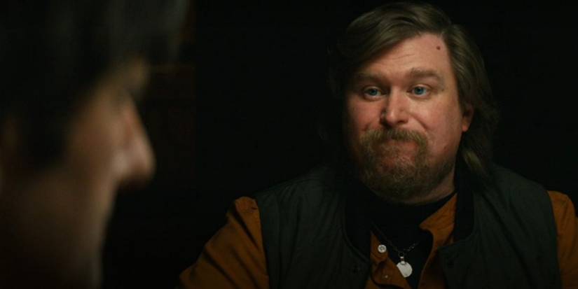 Severance Season 3: Confirmation & Everything We Know