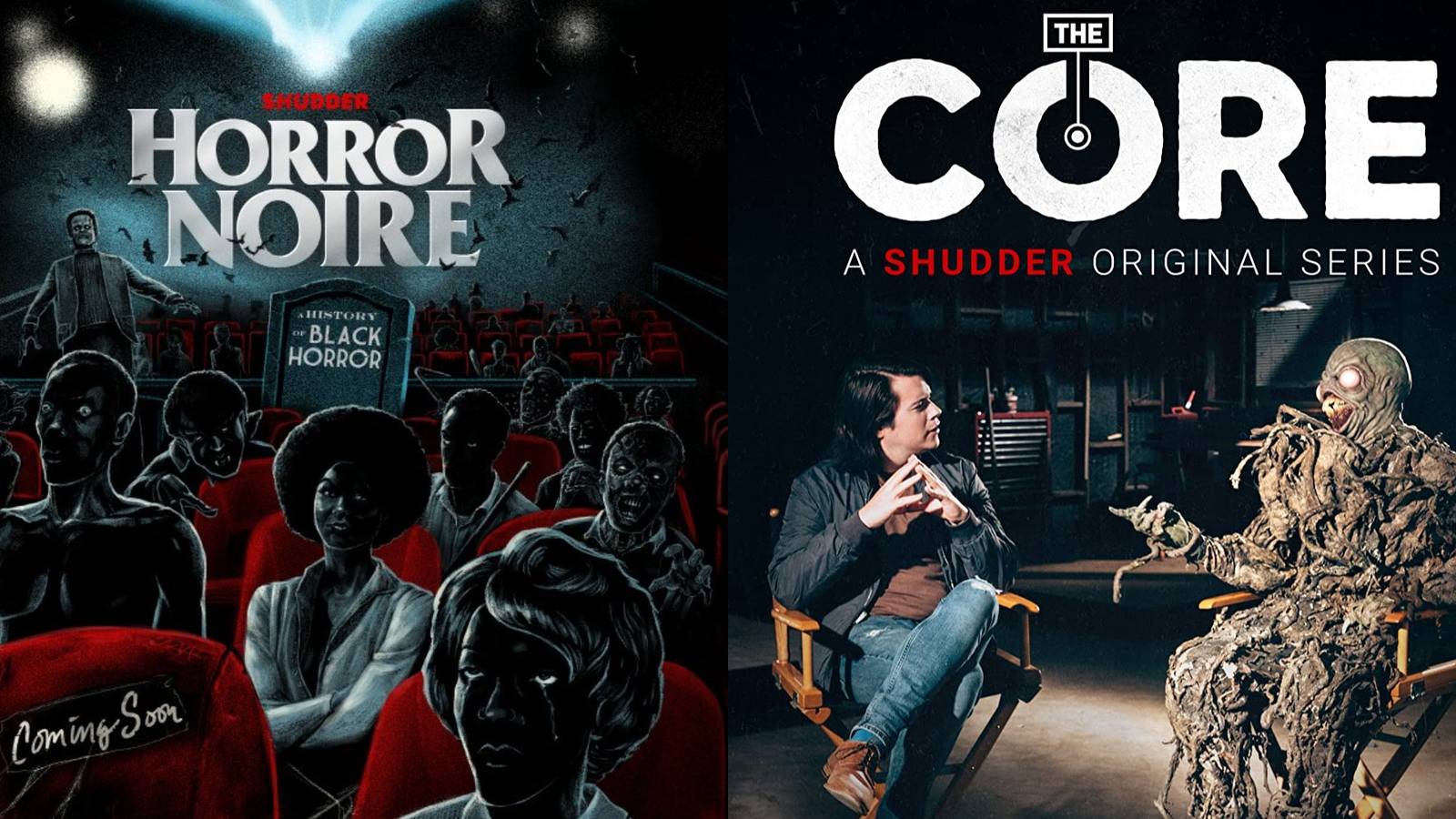 10 Best Documentaries On Shudder 10-best-documentaries-on-shudder