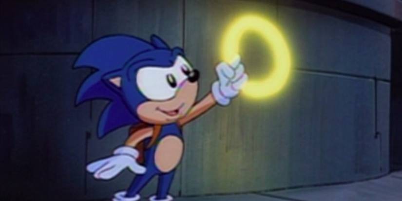 sonic-every-tv-show-based-on-the-franchise-ranked