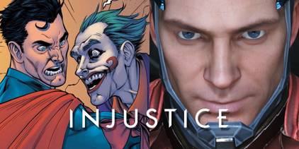 Injustice: Every Villain Executed by Superman's Evil Regime (Ranked ...