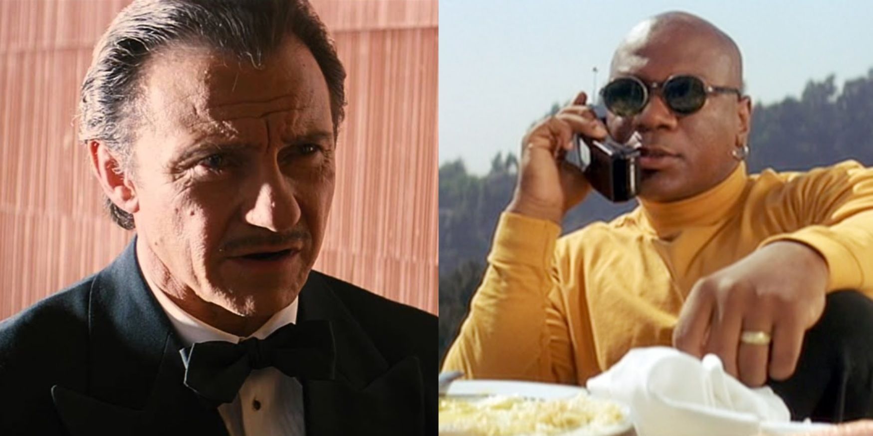 Pulp Fiction: 8 Best Supporting Characters, image size:1750x875