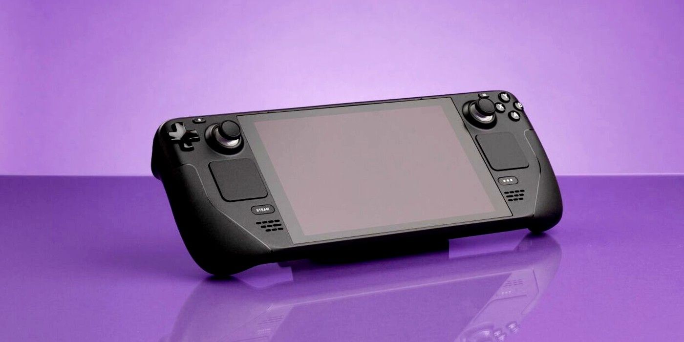 Steam-Deck-4K-60FPS.jpg?w=1200