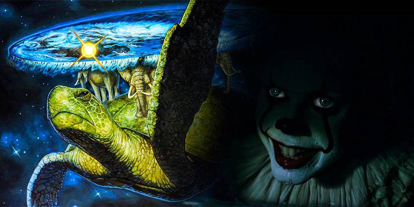 8 Ways Pennywise Can Return In It Chapter 3 (Despite His Death)