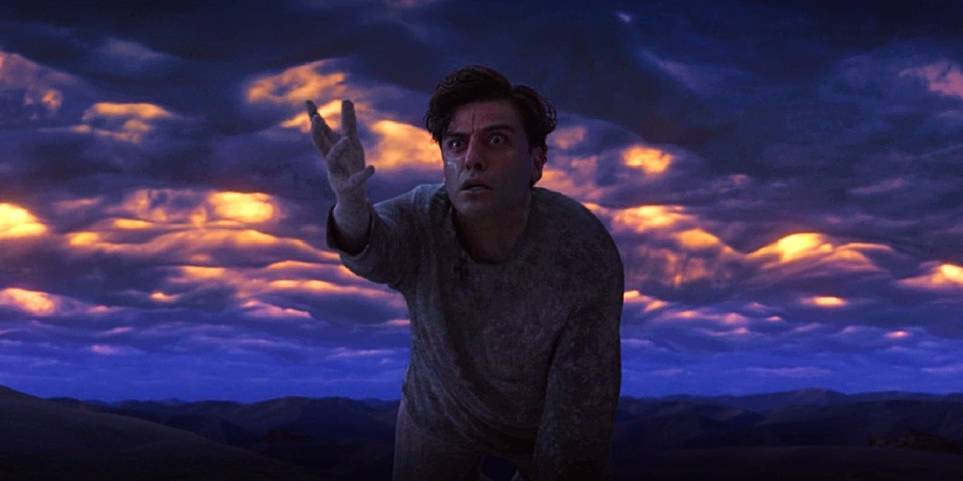 Moon Knight Episode 5 Poses 6 Questions Before Its Ending