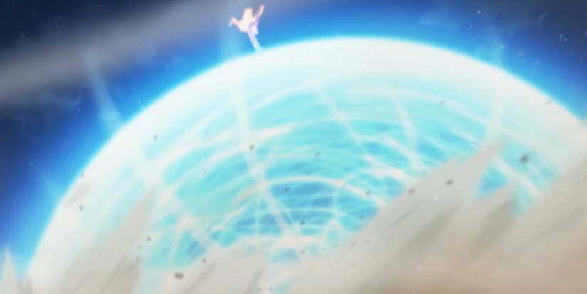 Naruto: Every Version Of The Rasengan Explained (Including Boruto's)