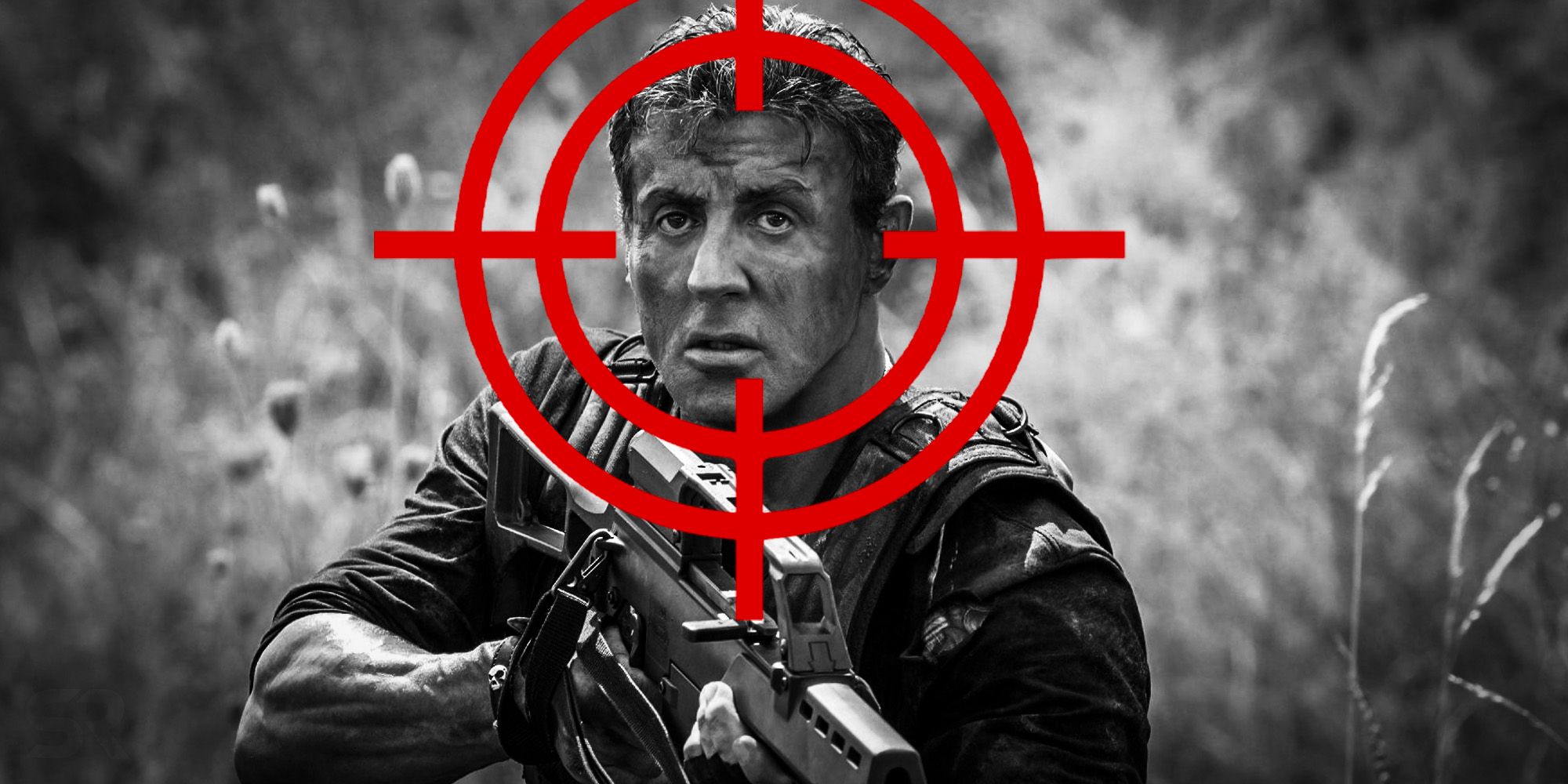 Barney Ross' Fate In The Expendables 4 Explained