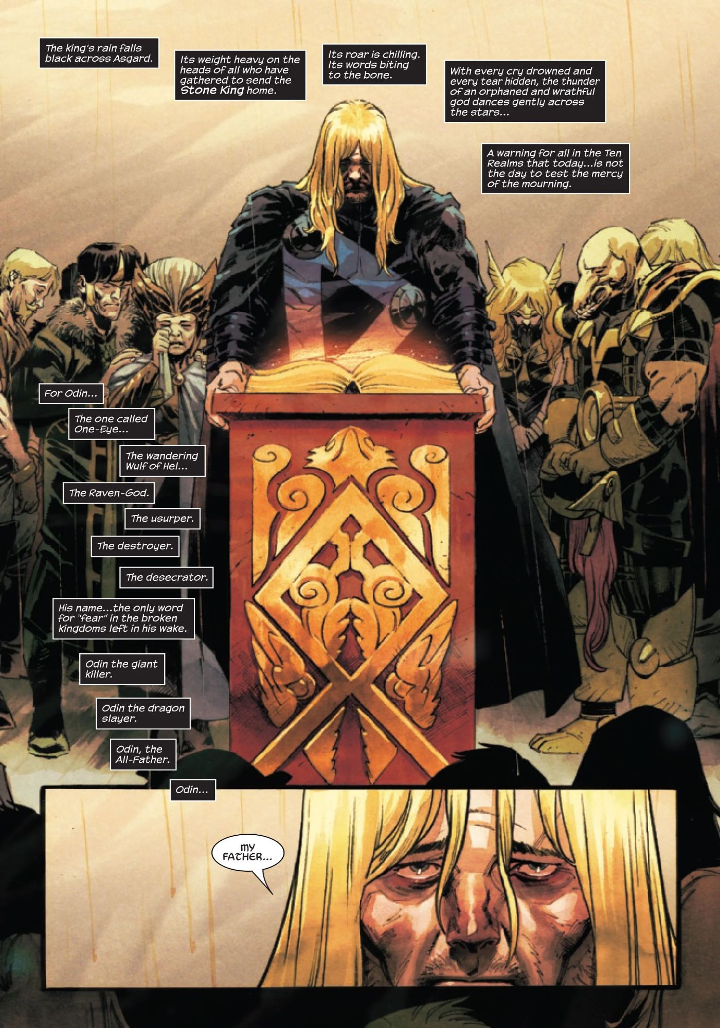 THOR2020024 Preview 3