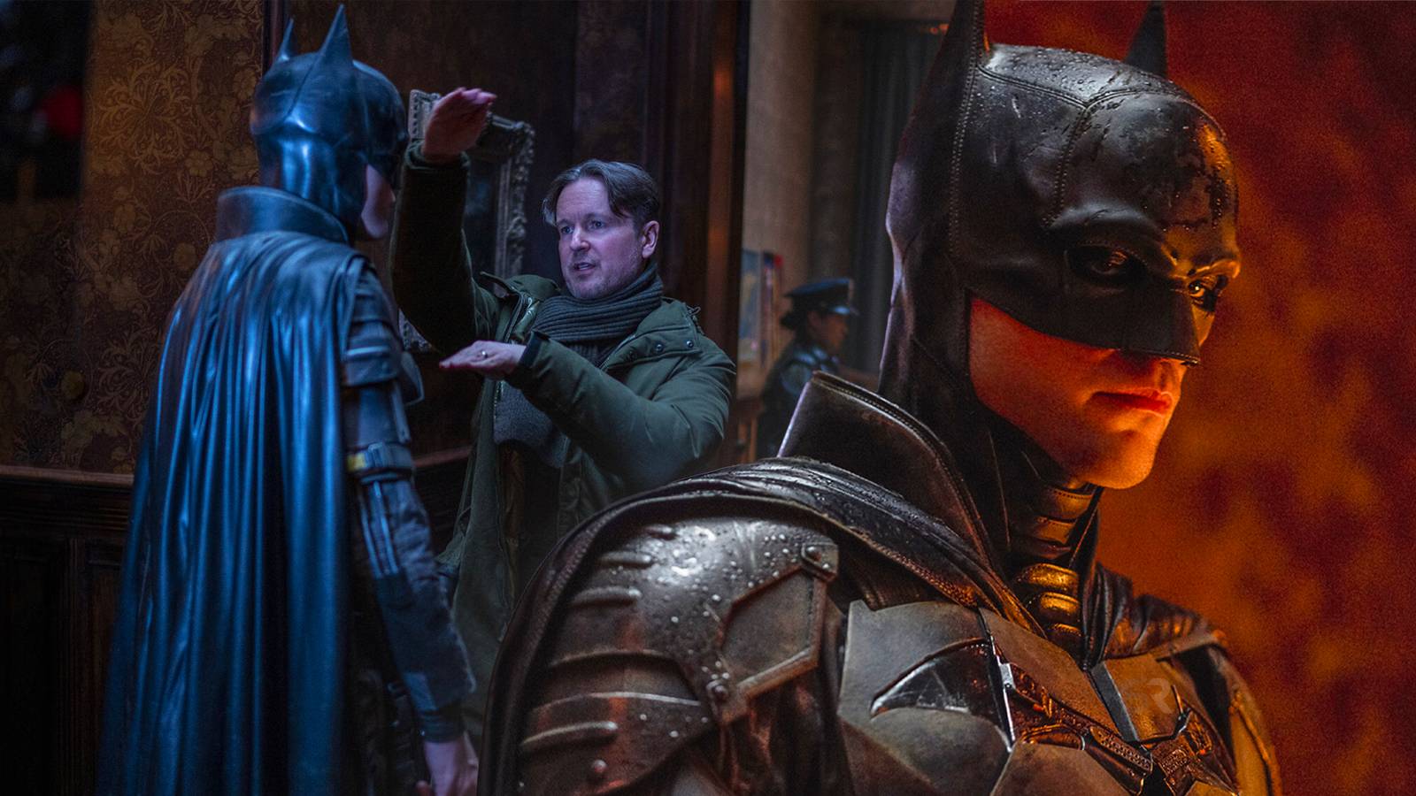 screenrant.com