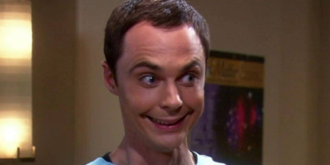 Sheldon Telepathy Young Sheldon Season 7’s Biggest TBBT Retcon Fixes All Its Plot Holes