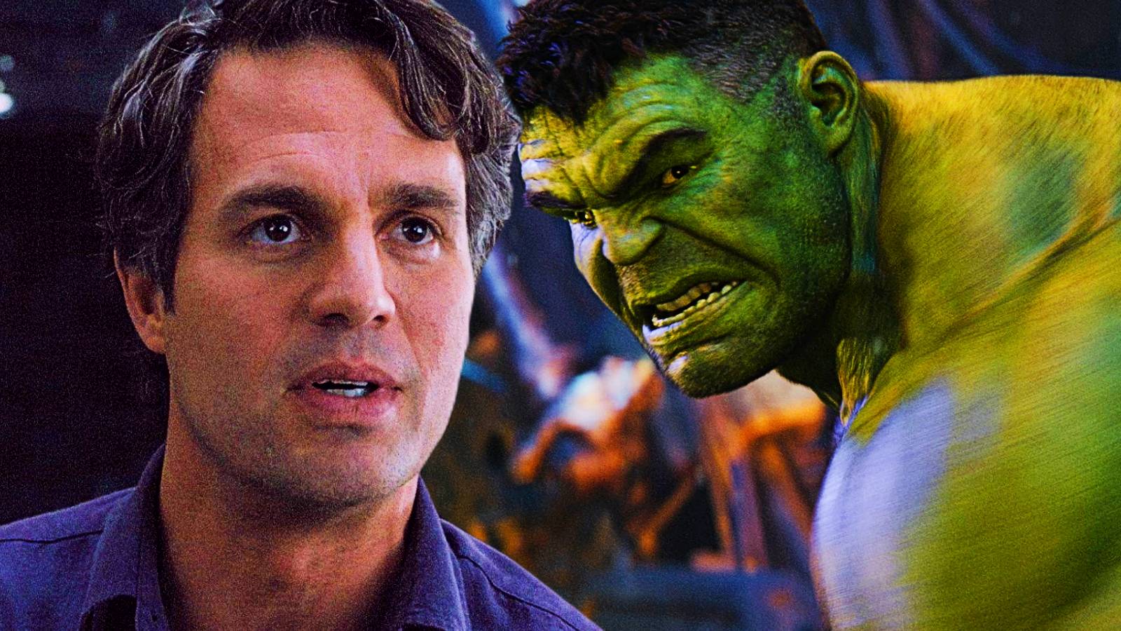 The MCU Failed Hulk Long Before Infinity War (But Phase 4 Can Fix It)