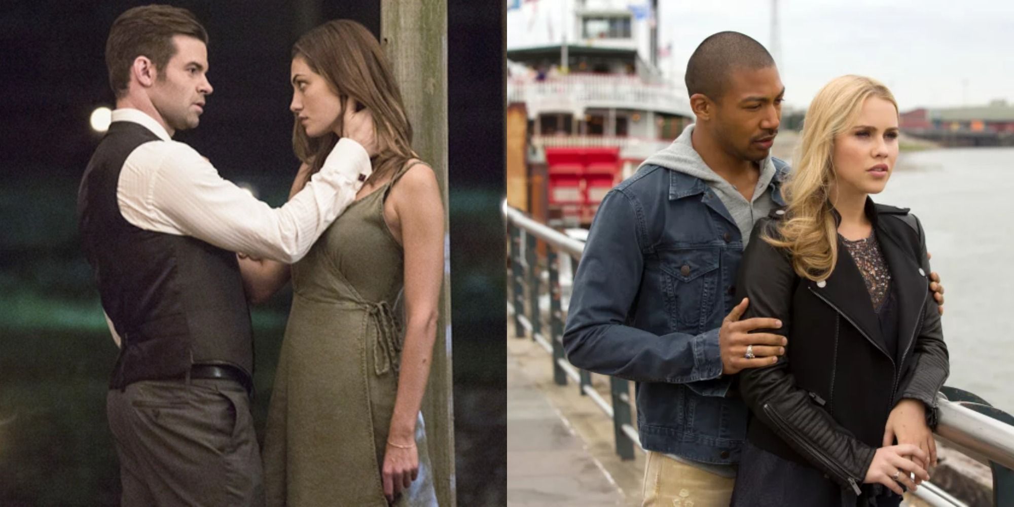 The Originals: The Worst Thing To Happen To Every Major Couple, image size:2000x1000