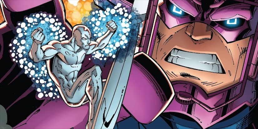 silver-surfer-killing-galactus-secretly-retcons-everything-his-fans-know