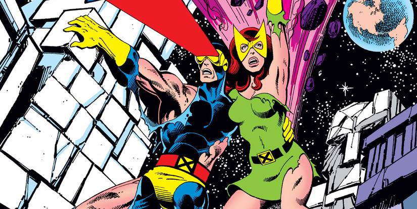 Essential Issue X-Men: Chris Claremont’s 10 Most Essential Comic Book Issues