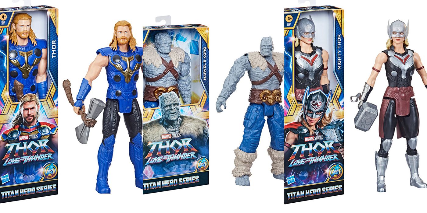 Thor-Love-and-Thunder-Deluxe-
