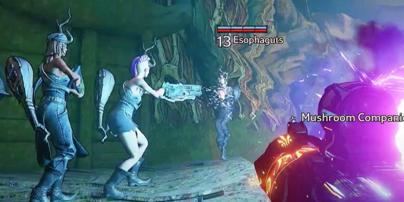 小物 fofofofa message tippet WONDERLAND Hi! Here is the design of #phillipgraves 🥰 Thanks