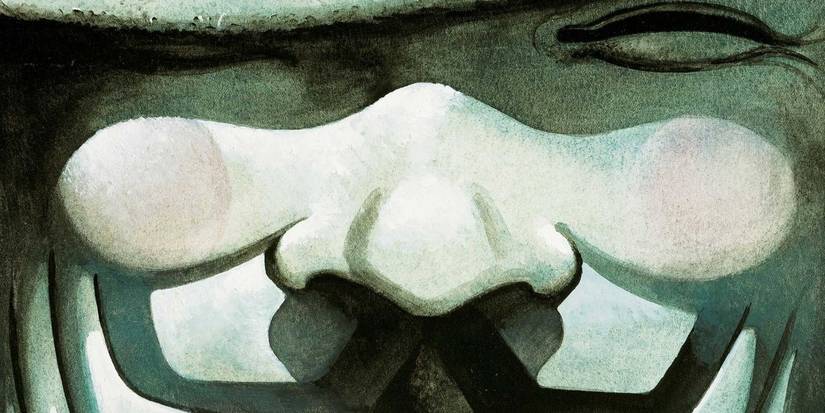 V-for-Vendetta-Comic-mask