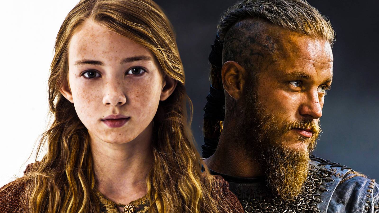Vikings Fact Check: Was Ragnar