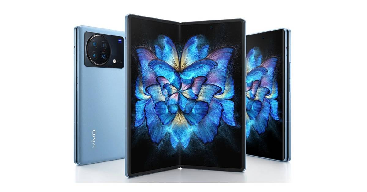 Vivo-X-Fold-featured.jpg?w= 