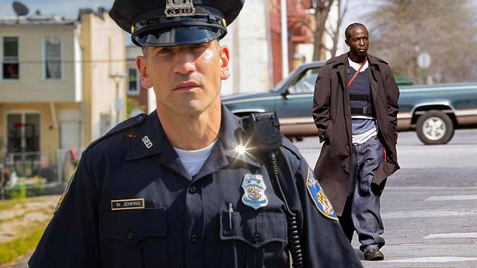 Austin City Council unanimously confirms Lisa Davis as new police chief, image size:1600x900