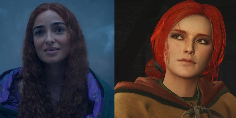 Aka va qaynona jinsiy aloqada bolgan ruscha porno video