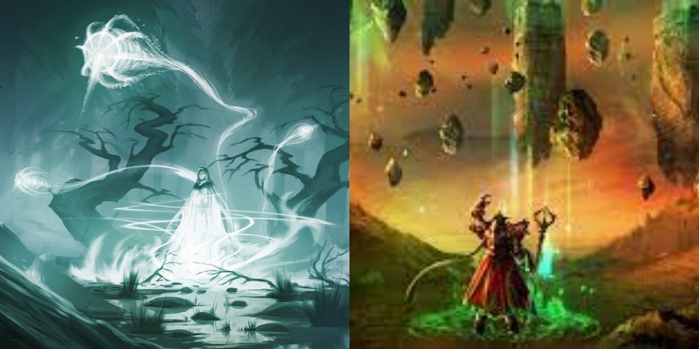 Thor from Record Of Ragnarok might have inspired the design of Radagon? :  r/Eldenring