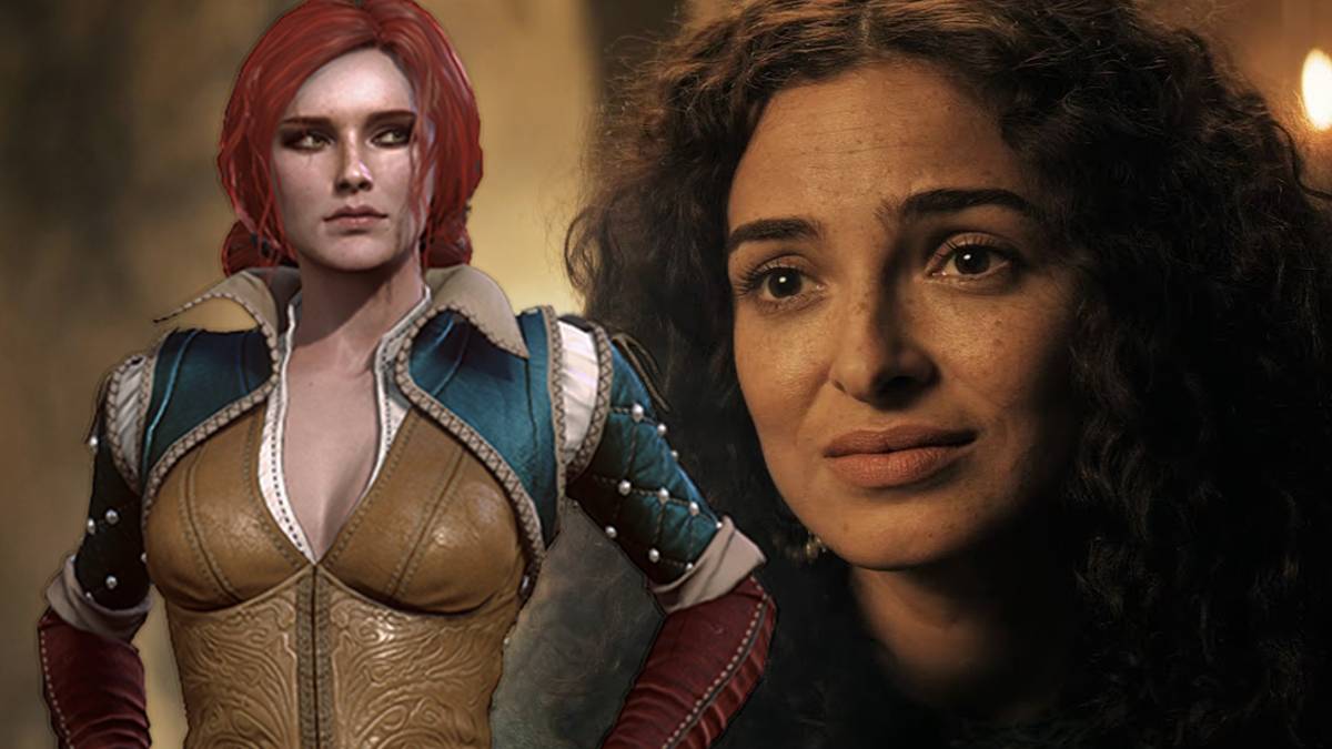 Bu Alisha Foksning porno surati Katta kokrakli qora tanli ayollar bilan porno