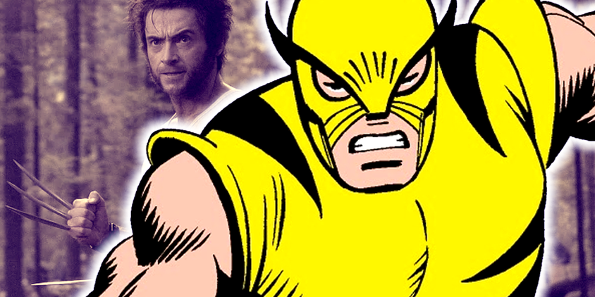 Wolverine's First Comic: Everything Fans Need To Know