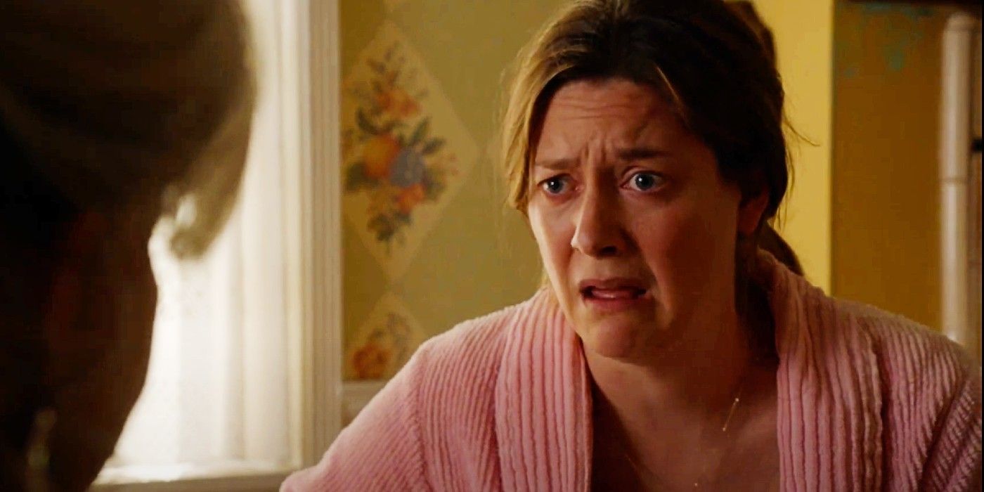 All 7 Seasons Of Young Sheldon, Ranked Worst To Best