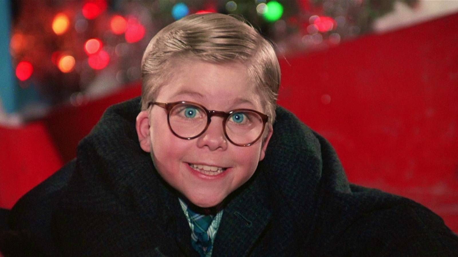 Where Is A Christmas Story Streaming Online Netflix Hulu Prime where-is-a-christmas-story-streaming-online-netflix-hulu-prime