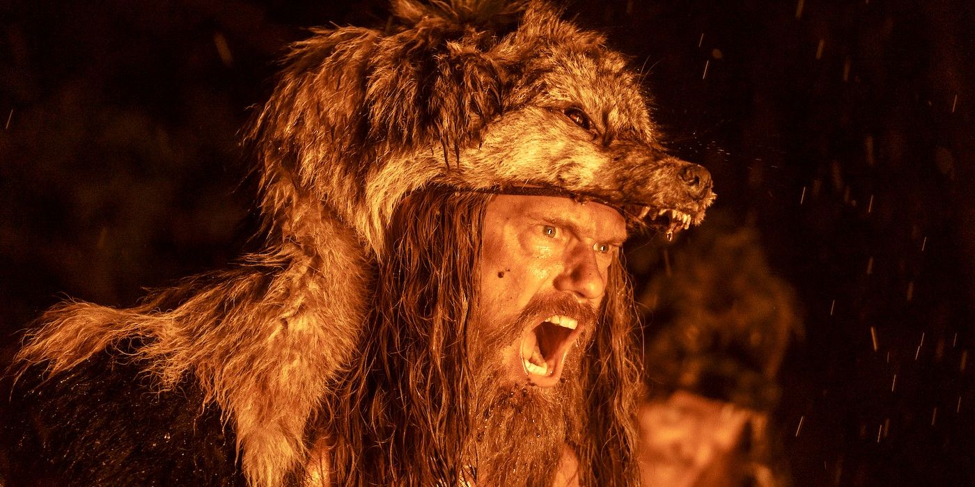 alexander-skarsg--rd-the-