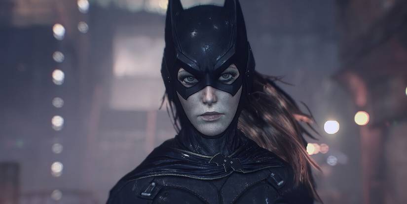 batgirl-batman-arkham-knight