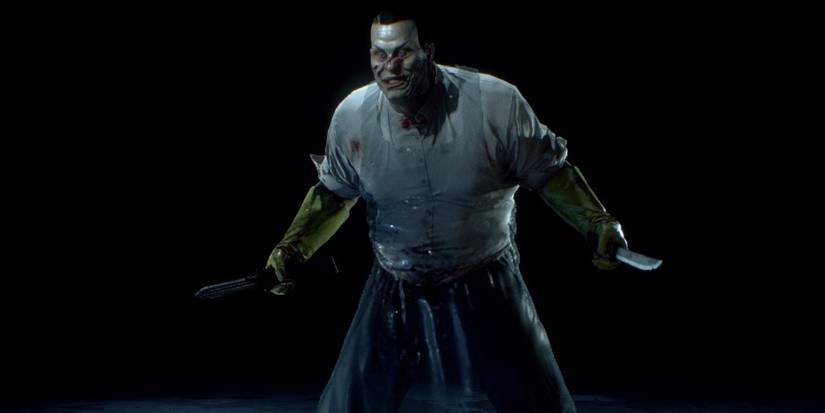 Batman: Arkham Side Missions Better Than The Main Story